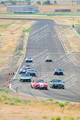 media/May-19-2024-Nasa (Sun) [[e5555f4cac]]/Race Group A/Qualifying-Main Straight and Turn 1 (Outside)/